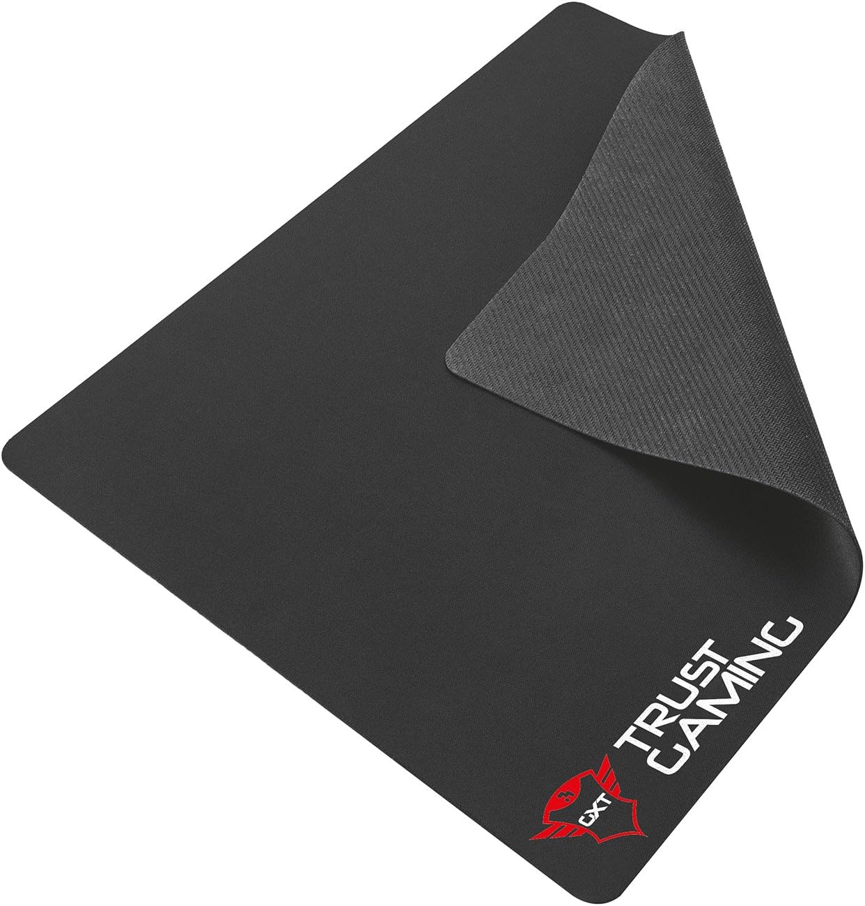 Gaming Mouse Pad 320x270mm