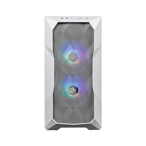 Cooler Master TD300 RGB