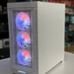Intel® Core™ Ultra 9  285K / 32GB Ram / 1TB SSD / RTX 5080 16GB