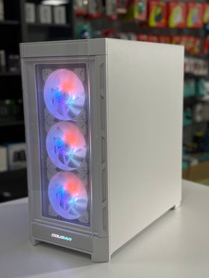Intel® Core™ Ultra 9  285K / 32GB Ram / 1TB SSD / RTX 5080 16GB