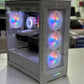 Intel® Core™ Ultra 9  285K / 32GB Ram / 1TB SSD / RTX 5080 16GB