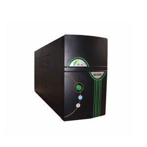 UPS Power Tree S650BR, 650VA