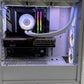 Intel® Core™ Ultra 9  285K / 32GB Ram / 1TB SSD / RTX 5080 16GB