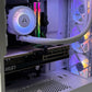 Intel® Core™ Ultra 9  285K / 32GB Ram / 1TB SSD / RTX 5080 16GB