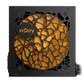nJoy Synergy 600 - 600W Meets 80Plus