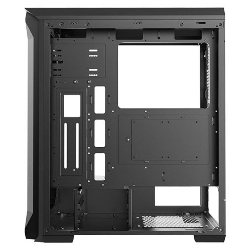 MS ARMOR V710 gaming case Midi tower