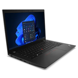 Lenovo Thinkpad L14  i3 Gen 12 /16 GB Ram /256 GB