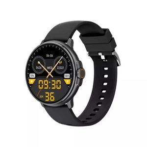 Vivax Smart Watch Life PRO 2