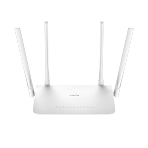 AC1200 Gigabit Wi-Fi Mesh Router (WR1300)