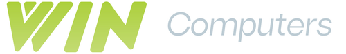 WIN-KS.COM