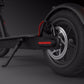 Scooter ELETRIC M365 Black