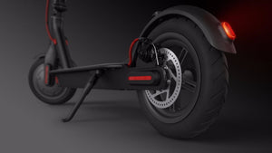 Scooter ELETRIC M365 Black