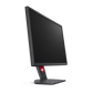 ZOWIE XL2540K Fast TN 240Hz 24.5 inch Gaming Monitor