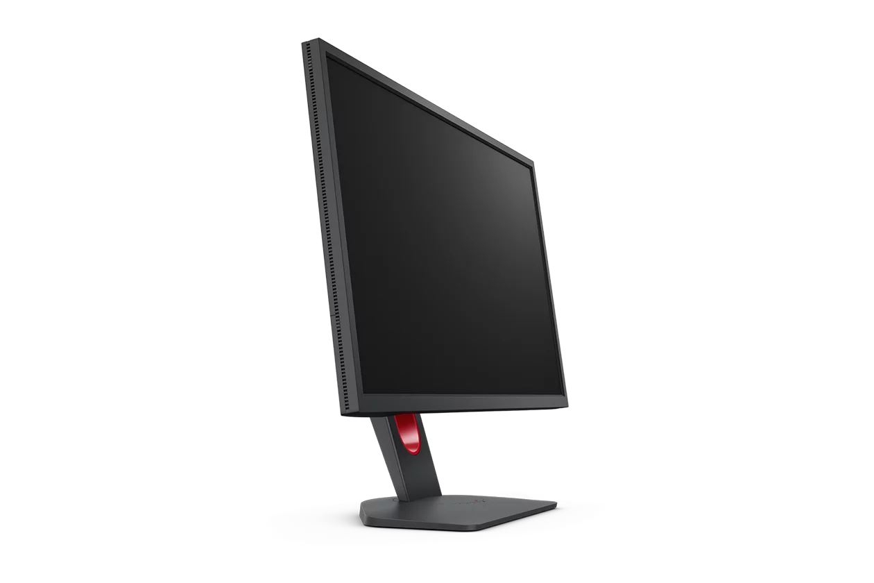 ZOWIE XL2540K Fast TN 240Hz 24.5 inch Gaming Monitor