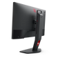 ZOWIE XL2540K Fast TN 240Hz 24.5 inch Gaming Monitor