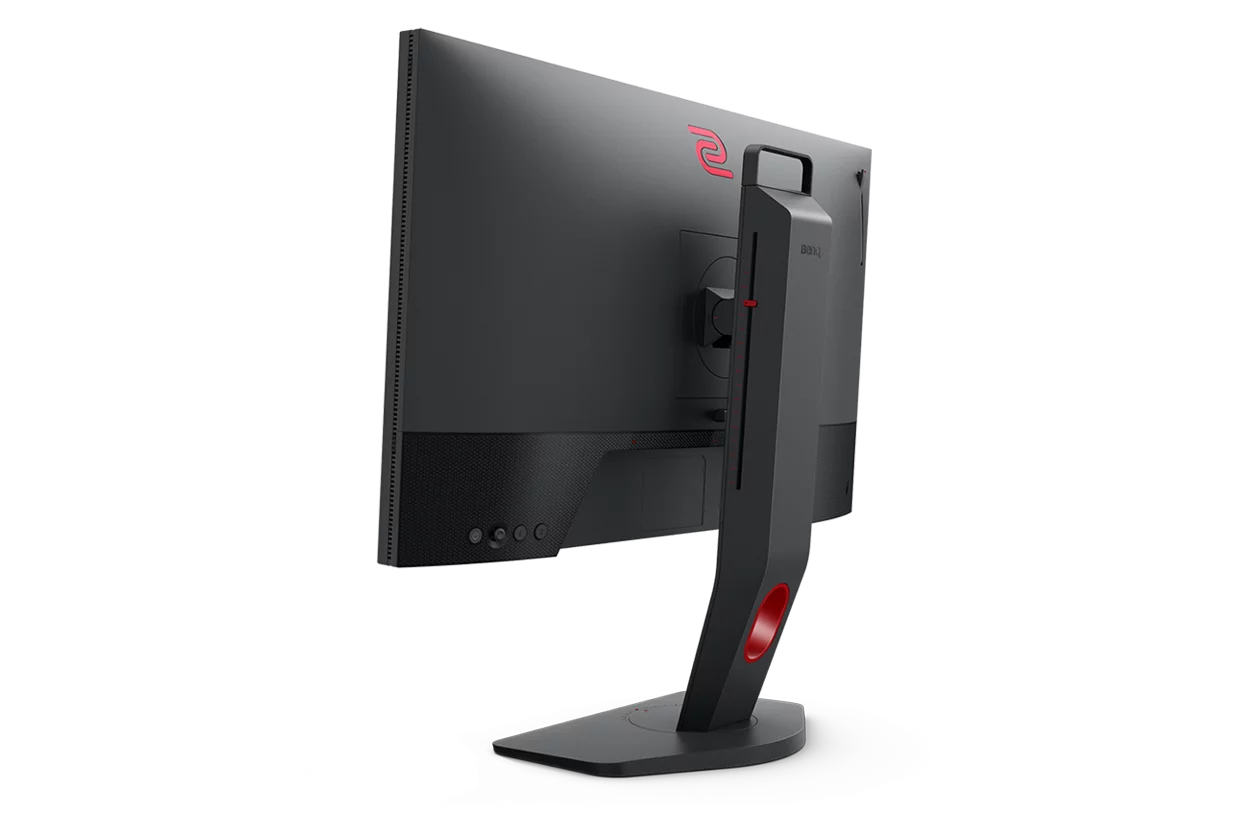 ZOWIE XL2540K Fast TN 240Hz 24.5 inch Gaming Monitor