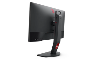 ZOWIE XL2540K Fast TN 240Hz 24.5 inch Gaming Monitor