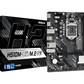 Gaming Bundle 007  Core i5-10500/16-GB/500GB SSD/RTX 3050 6GB GDDR6