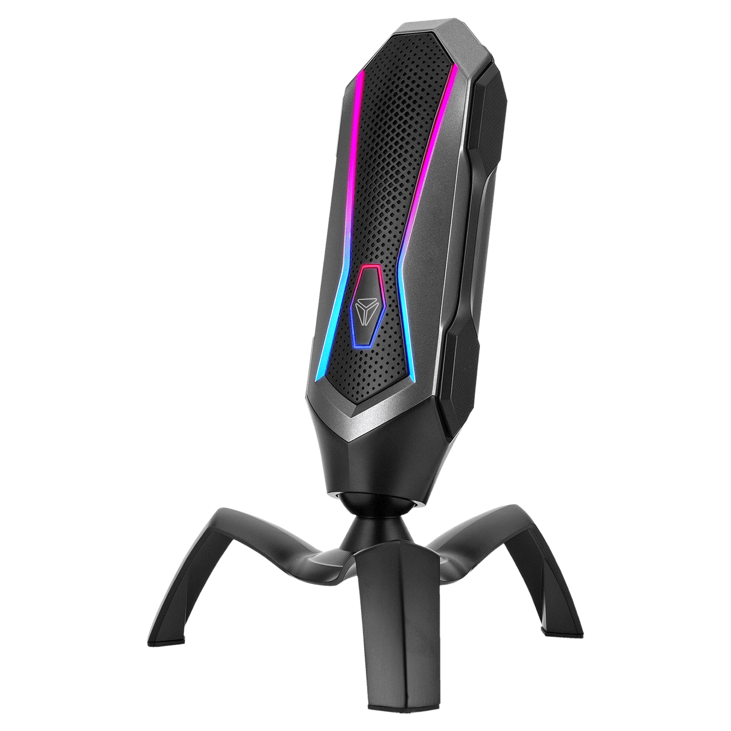 Yenkee Alien USB Microphone for PC