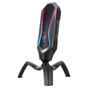 Yenkee Alien USB Microphone for PC